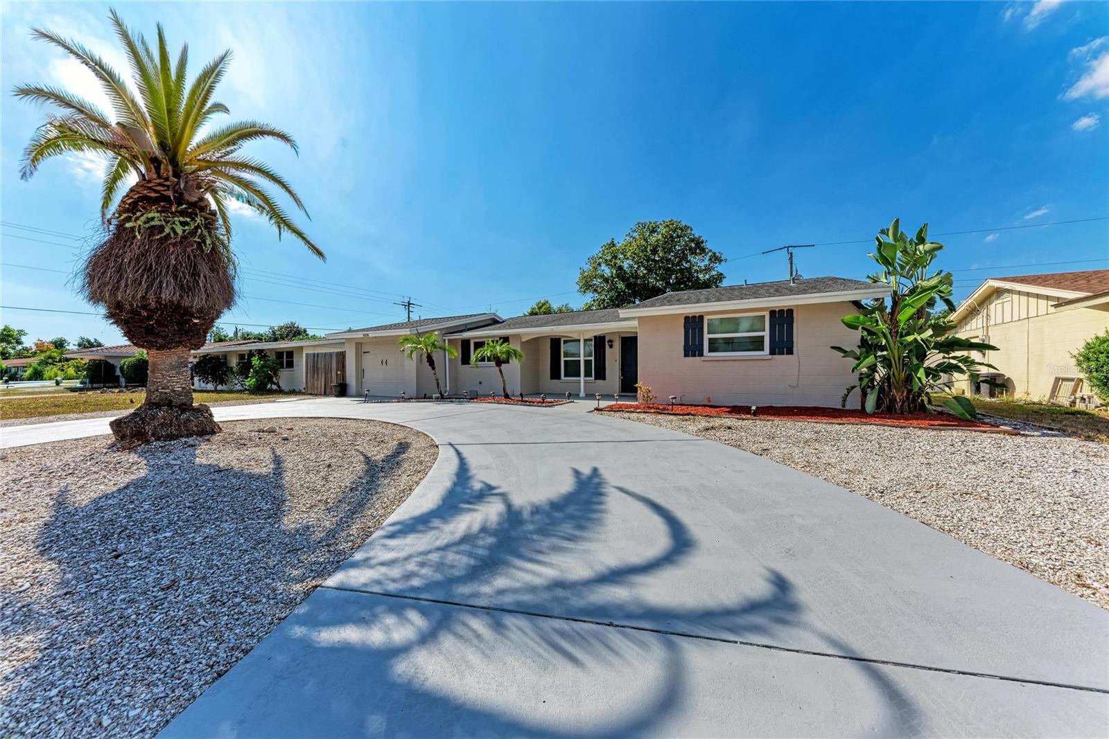 Image 2 of 36 For 6036 Hopkins Drive N