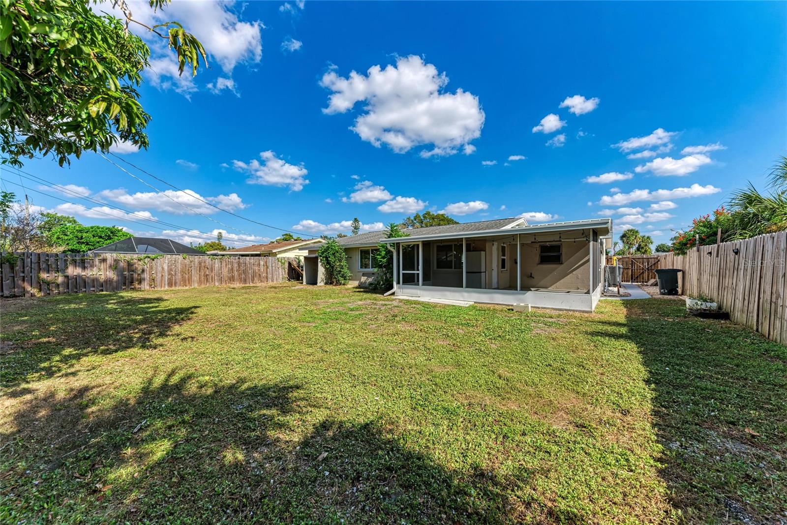 Image 36 of 36 For 6036 Hopkins Drive N