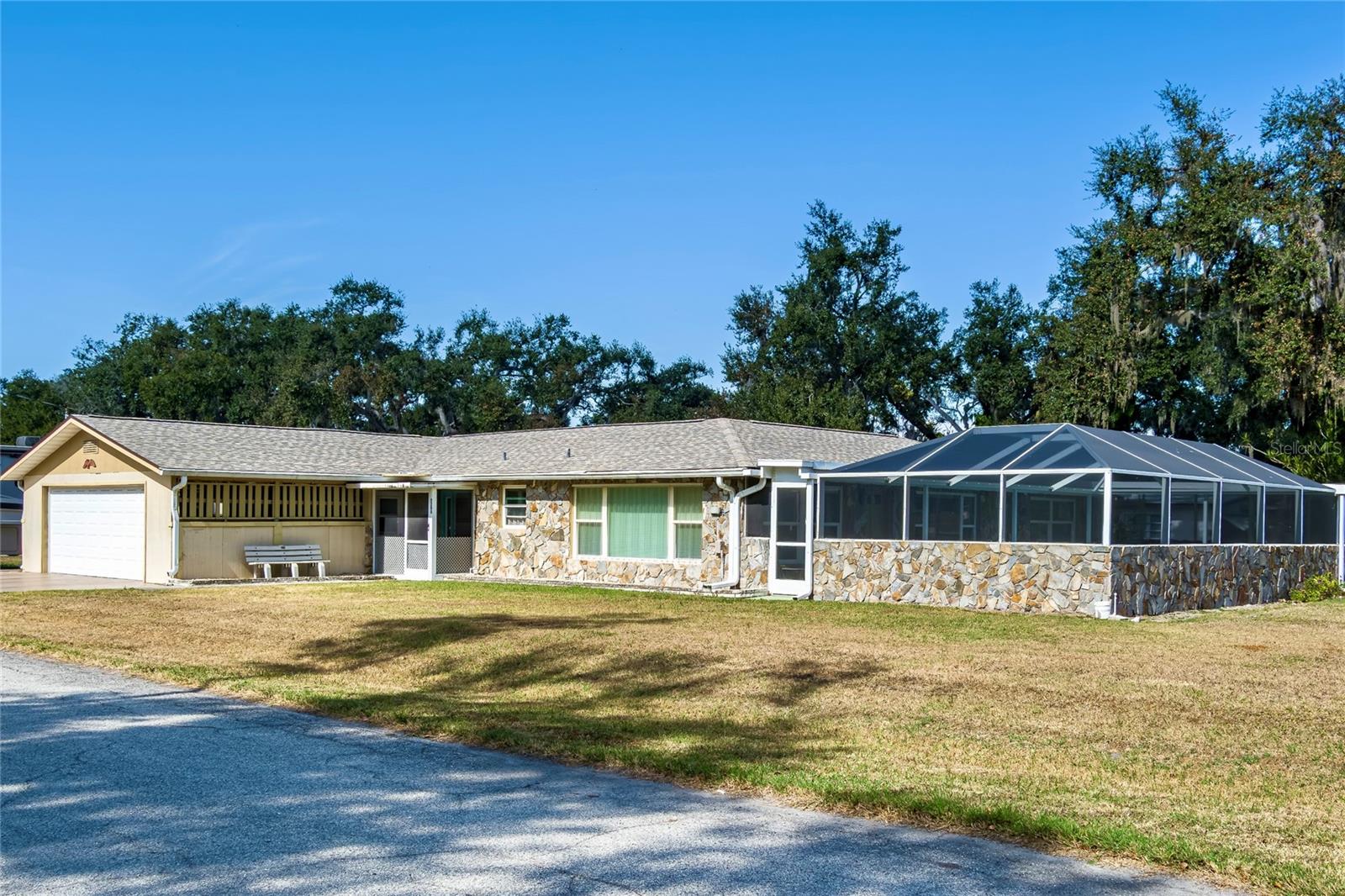 Details for 5205 16th Avenue E, PALMETTO, FL 34221