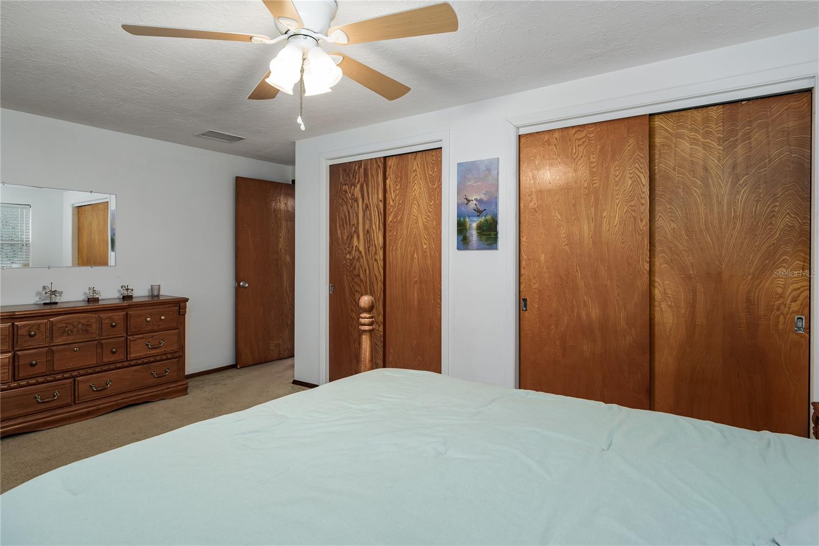 Image 18 of 41 For 5205 16th Avenue E