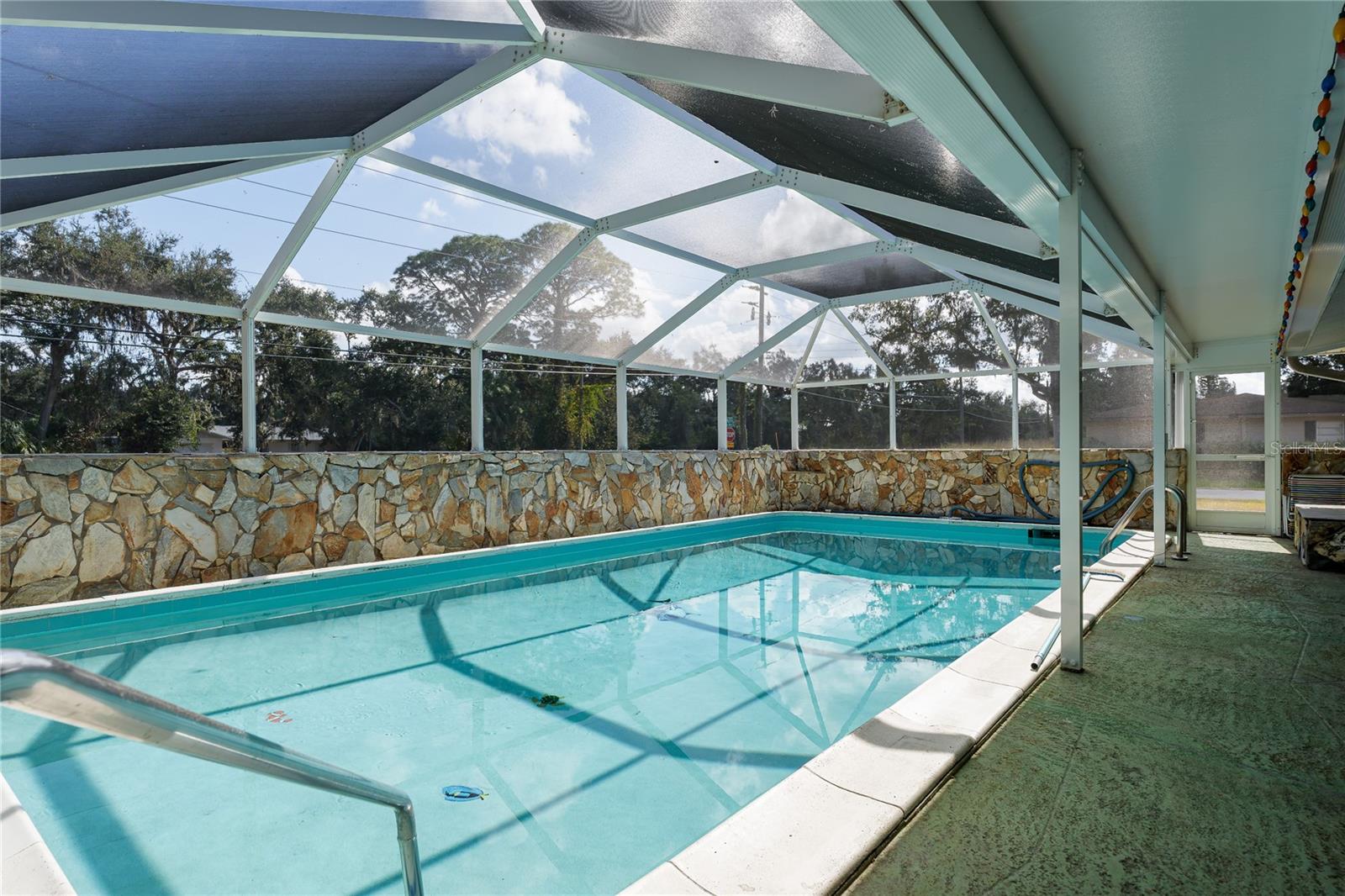 Image 2 of 41 For 5205 16th Avenue E