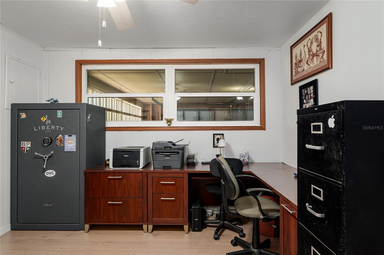 Image 24 of 41 For 5205 16th Avenue E