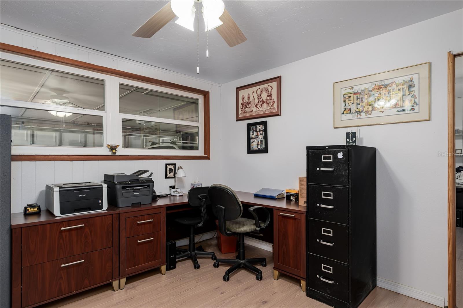 Image 25 of 41 For 5205 16th Avenue E