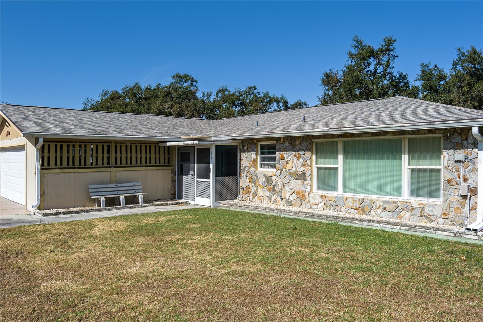 Image 3 of 41 For 5205 16th Avenue E