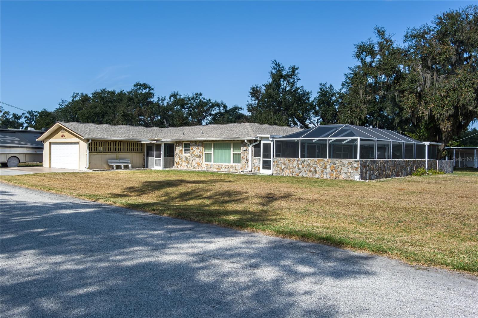 Image 34 of 41 For 5205 16th Avenue E