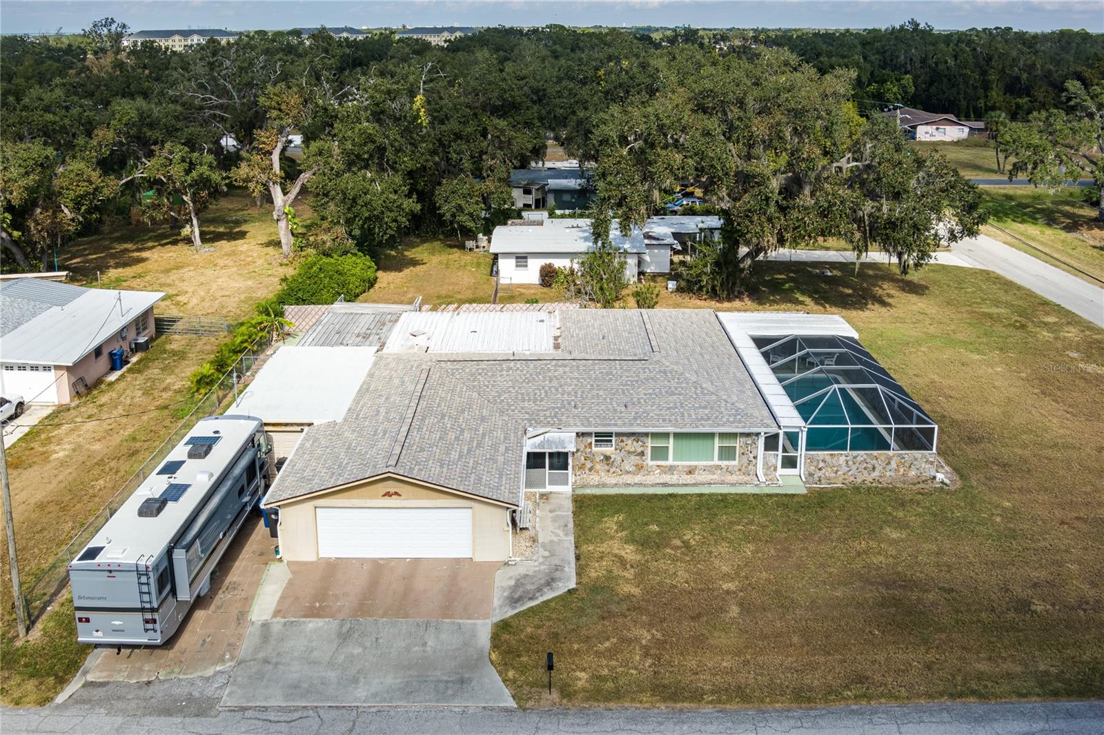 Image 38 of 41 For 5205 16th Avenue E