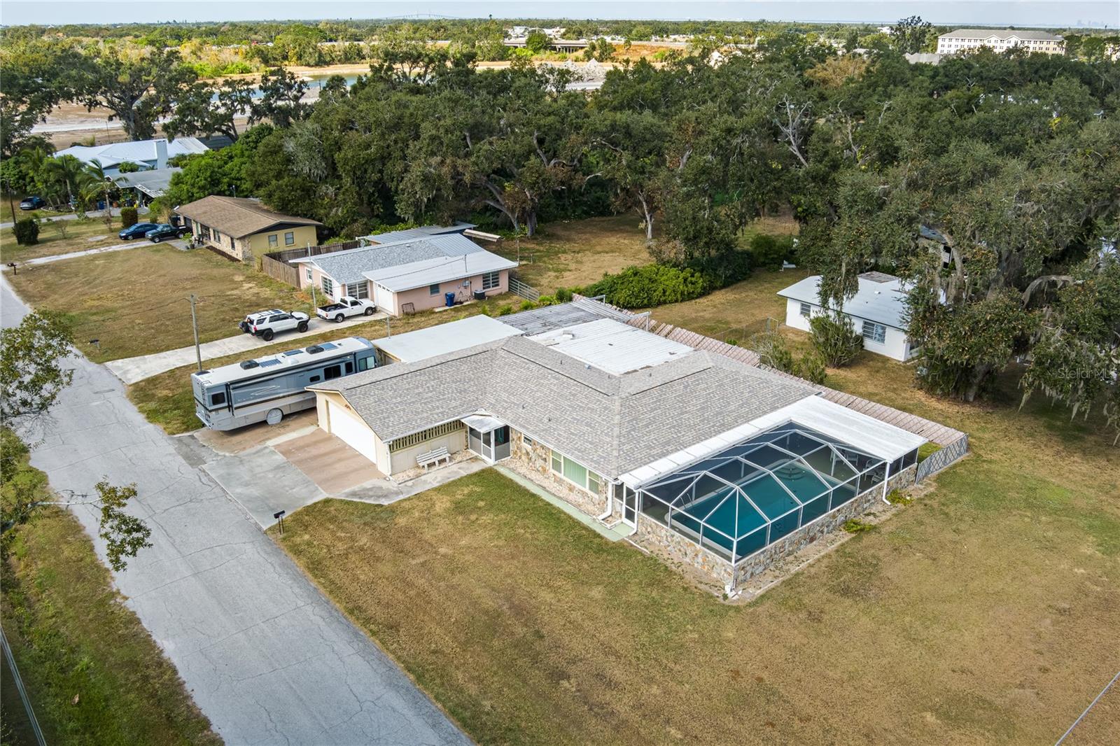 Image 39 of 41 For 5205 16th Avenue E