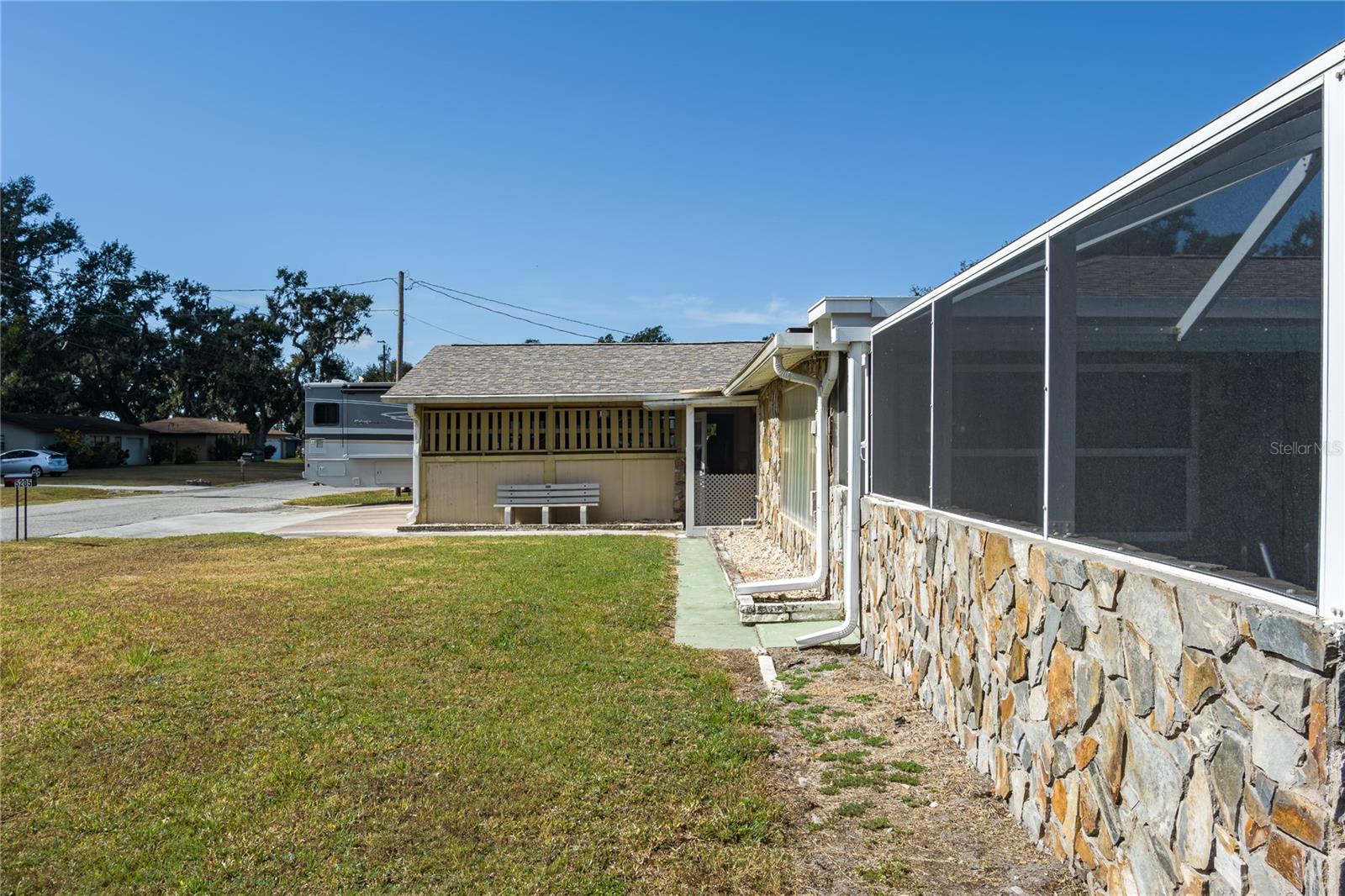 Image 40 of 41 For 5205 16th Avenue E