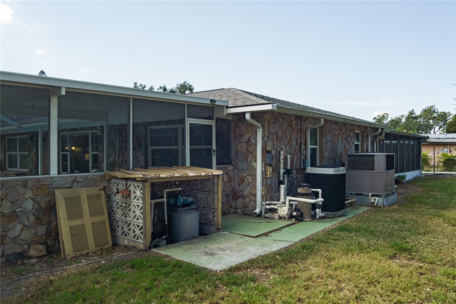 Image 41 of 41 For 5205 16th Avenue E