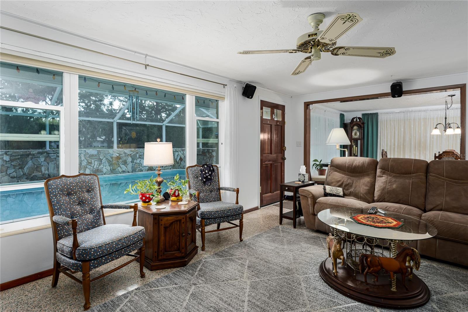 Image 6 of 41 For 5205 16th Avenue E