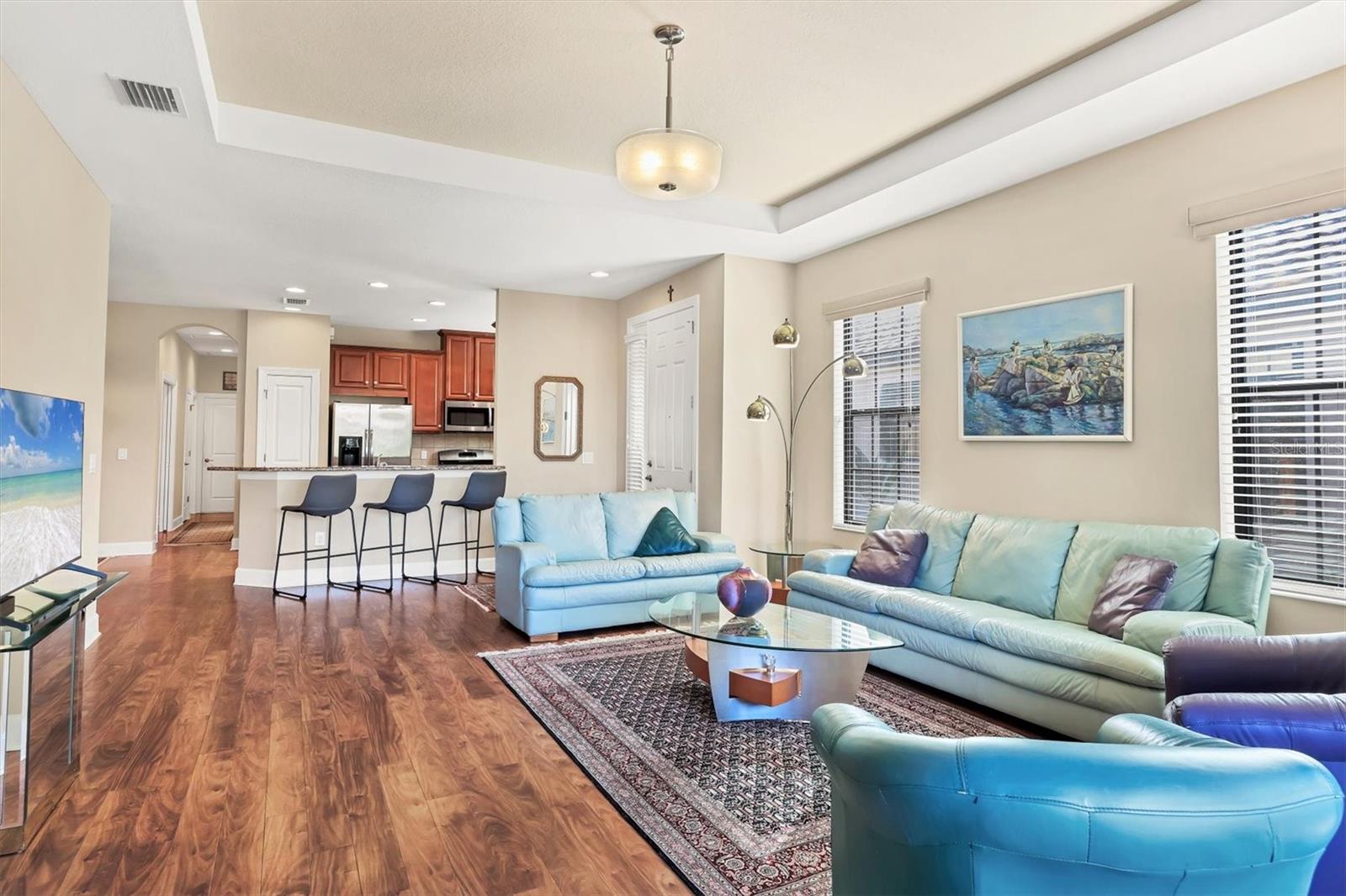 Image 10 of 63 For 8275 Varenna Drive