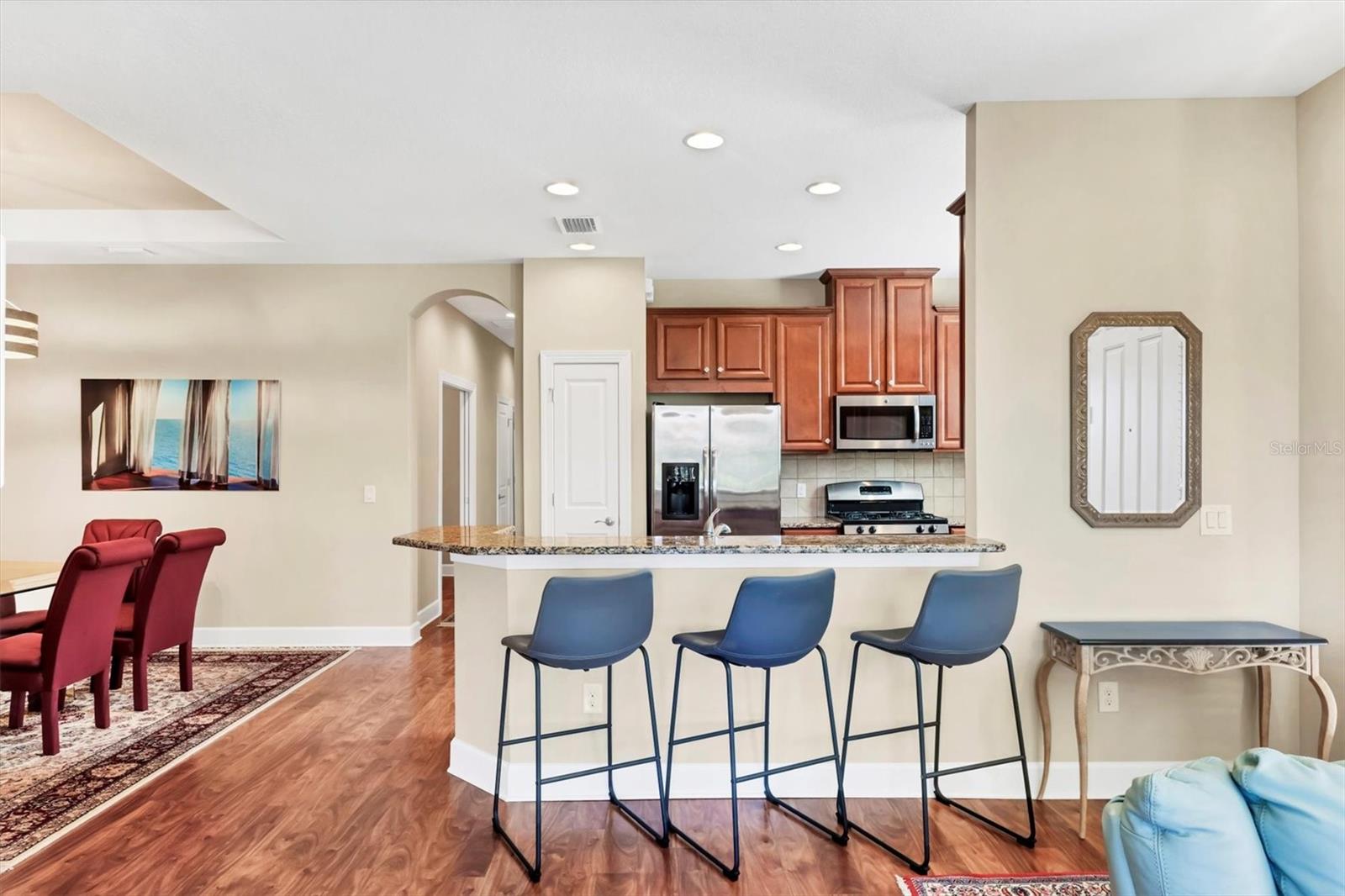 Image 11 of 63 For 8275 Varenna Drive