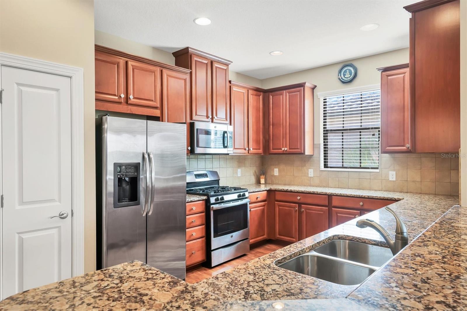 Image 12 of 63 For 8275 Varenna Drive