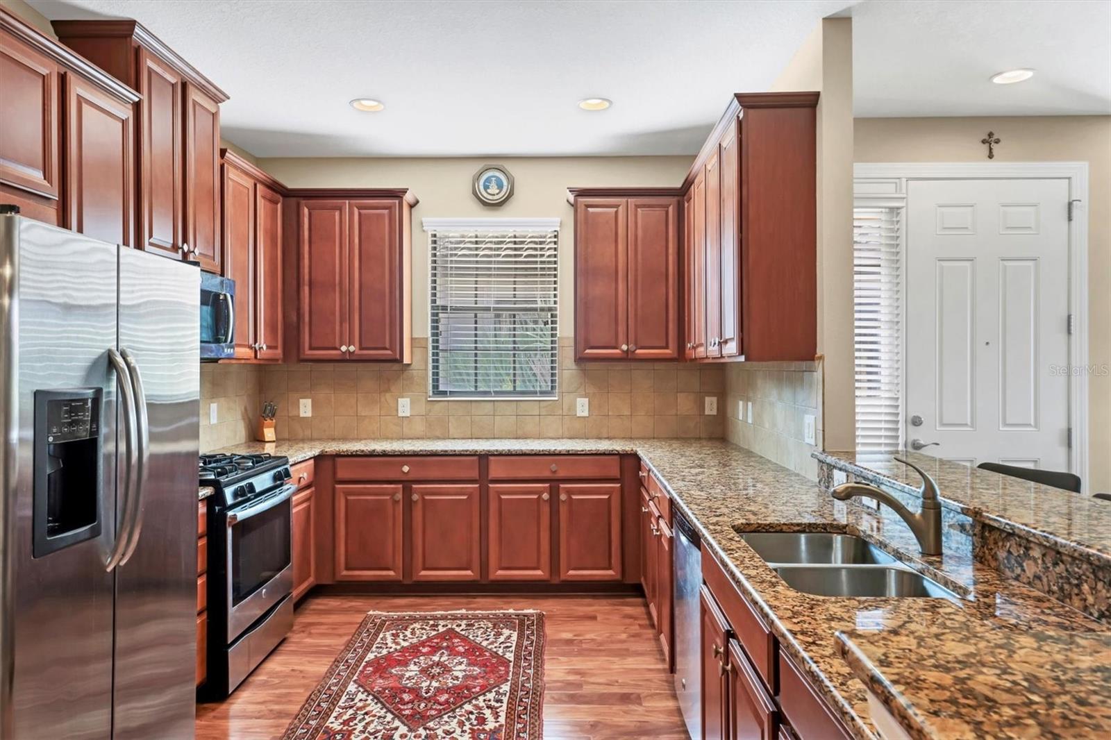 Image 13 of 63 For 8275 Varenna Drive