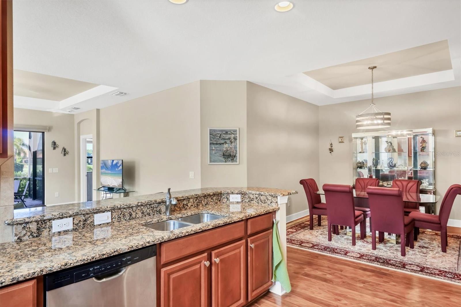 Image 14 of 63 For 8275 Varenna Drive