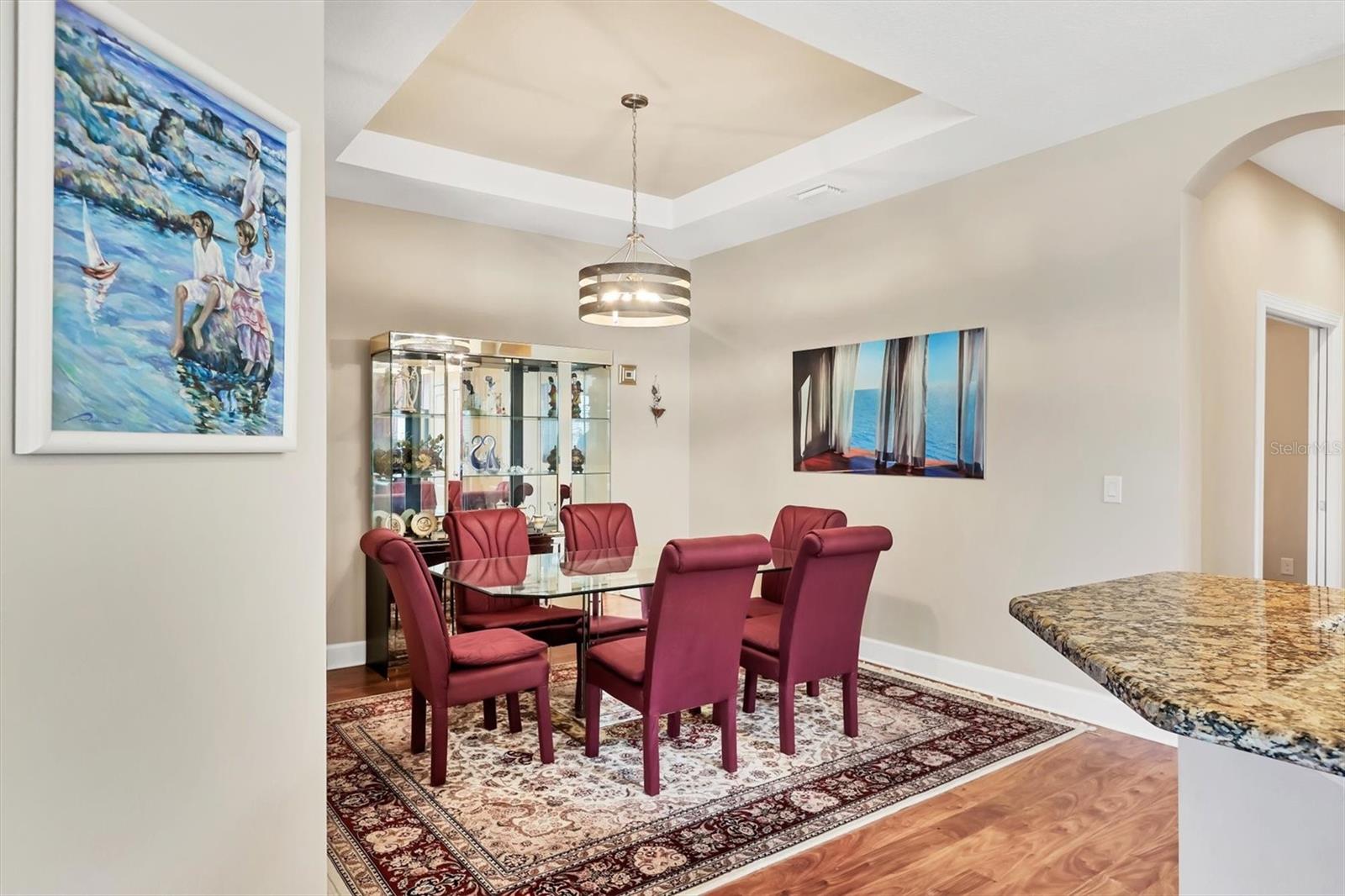 Image 15 of 63 For 8275 Varenna Drive