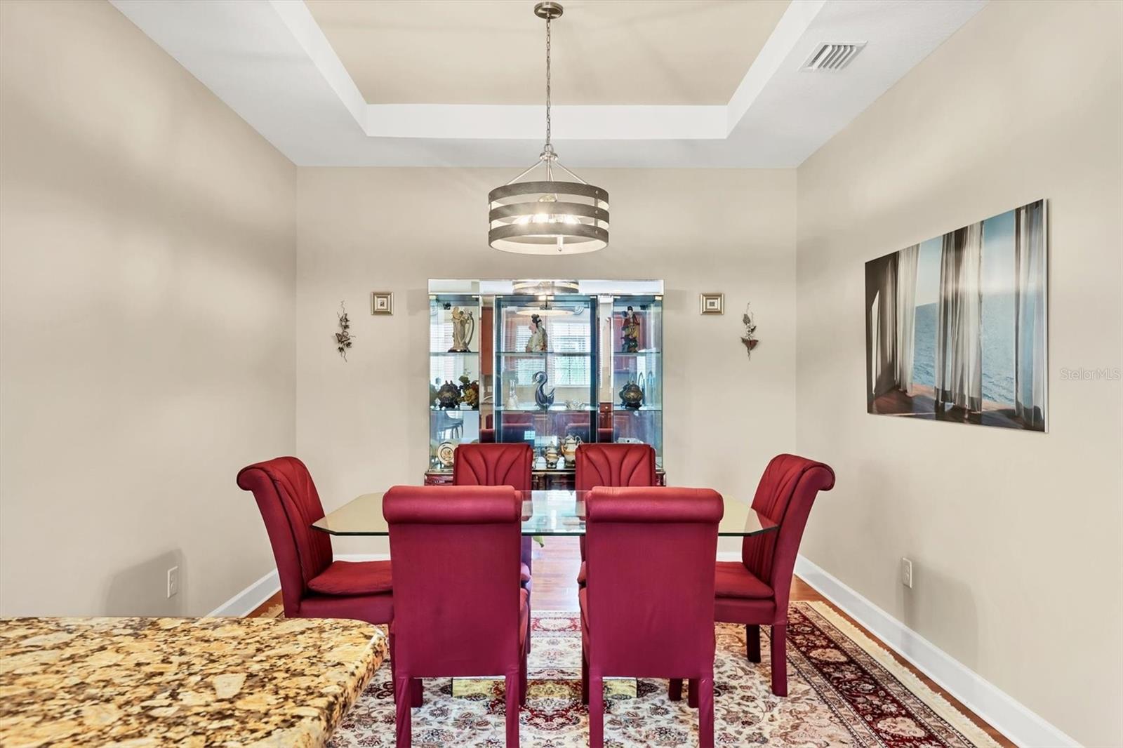 Image 16 of 63 For 8275 Varenna Drive