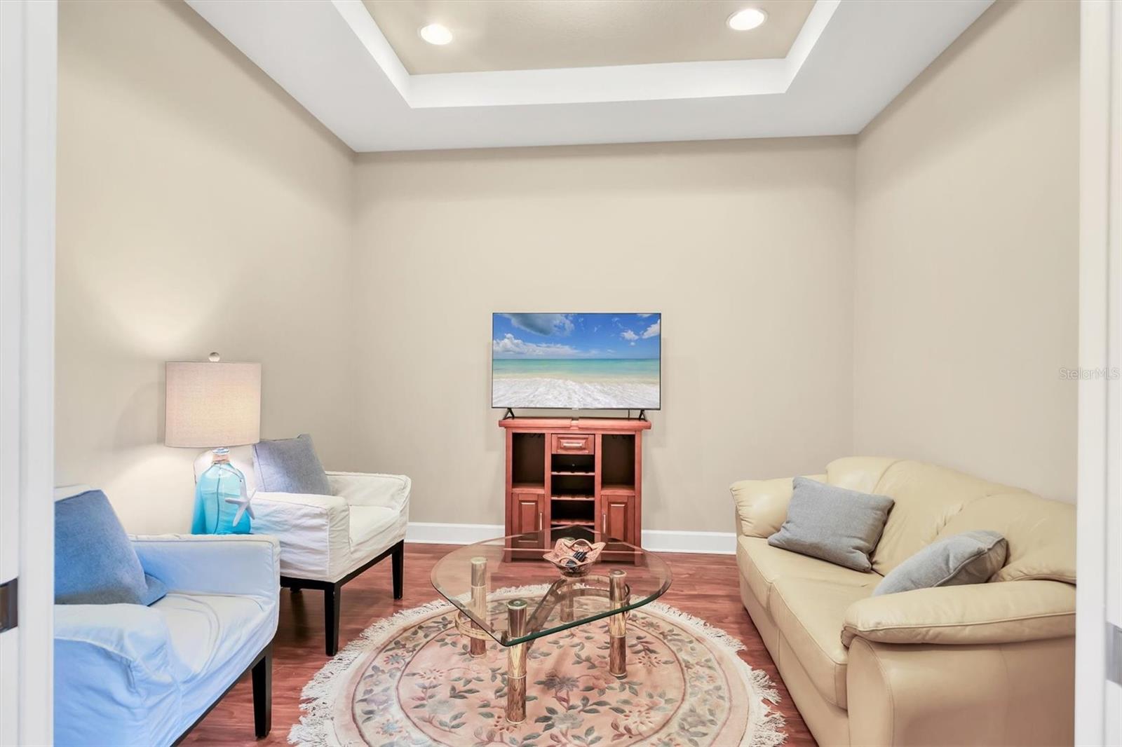 Image 17 of 63 For 8275 Varenna Drive