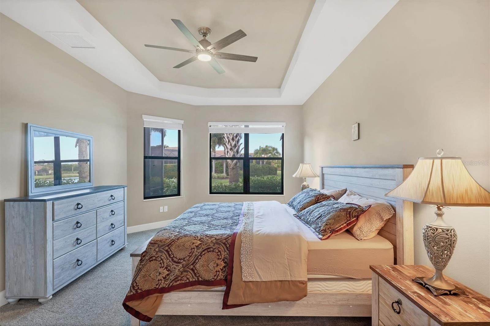 Image 19 of 63 For 8275 Varenna Drive