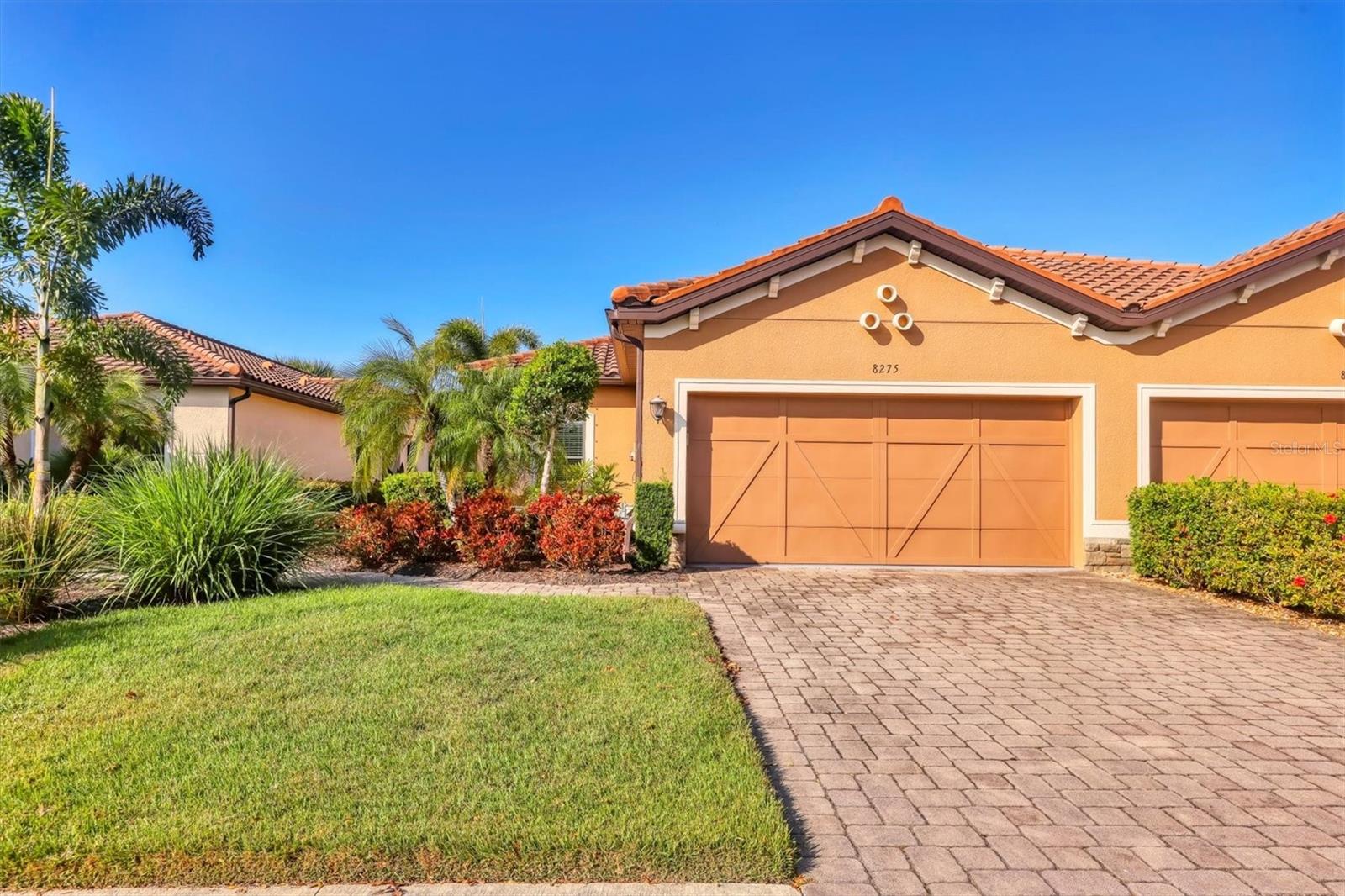 Image 2 of 63 For 8275 Varenna Drive