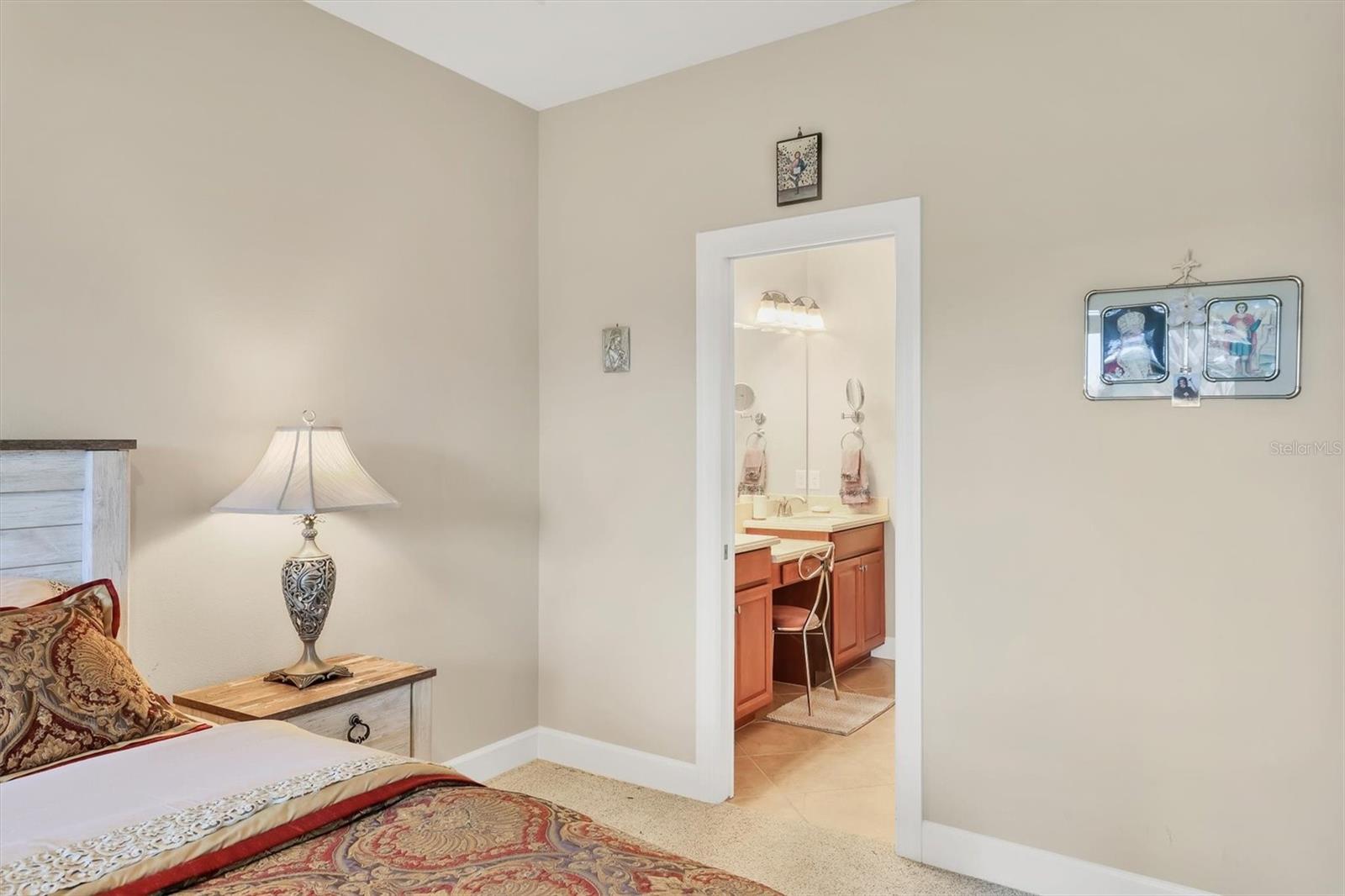 Image 20 of 63 For 8275 Varenna Drive