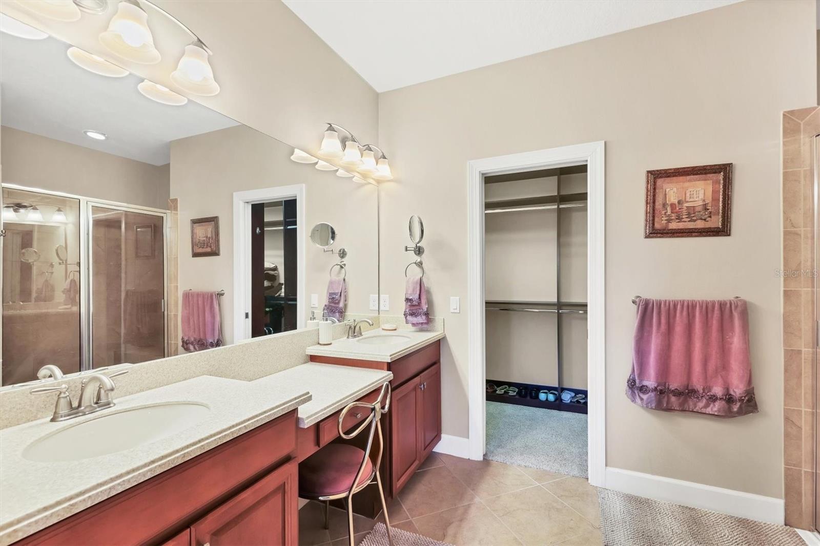 Image 21 of 63 For 8275 Varenna Drive