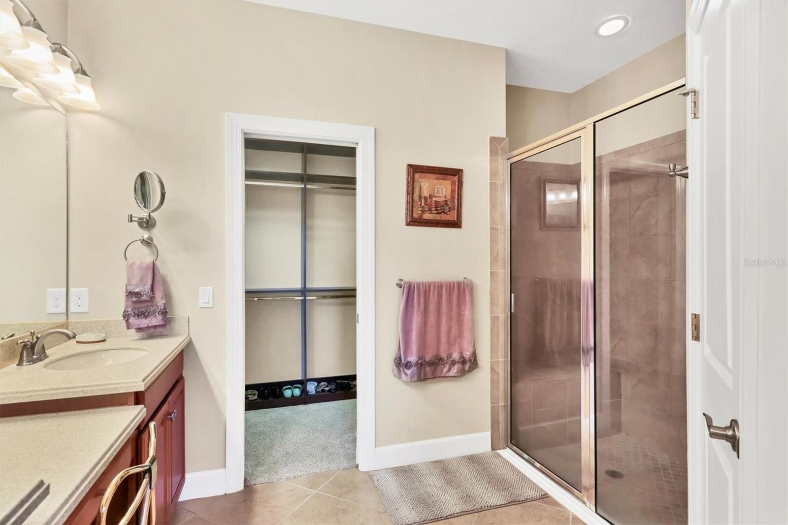 Image 22 of 63 For 8275 Varenna Drive