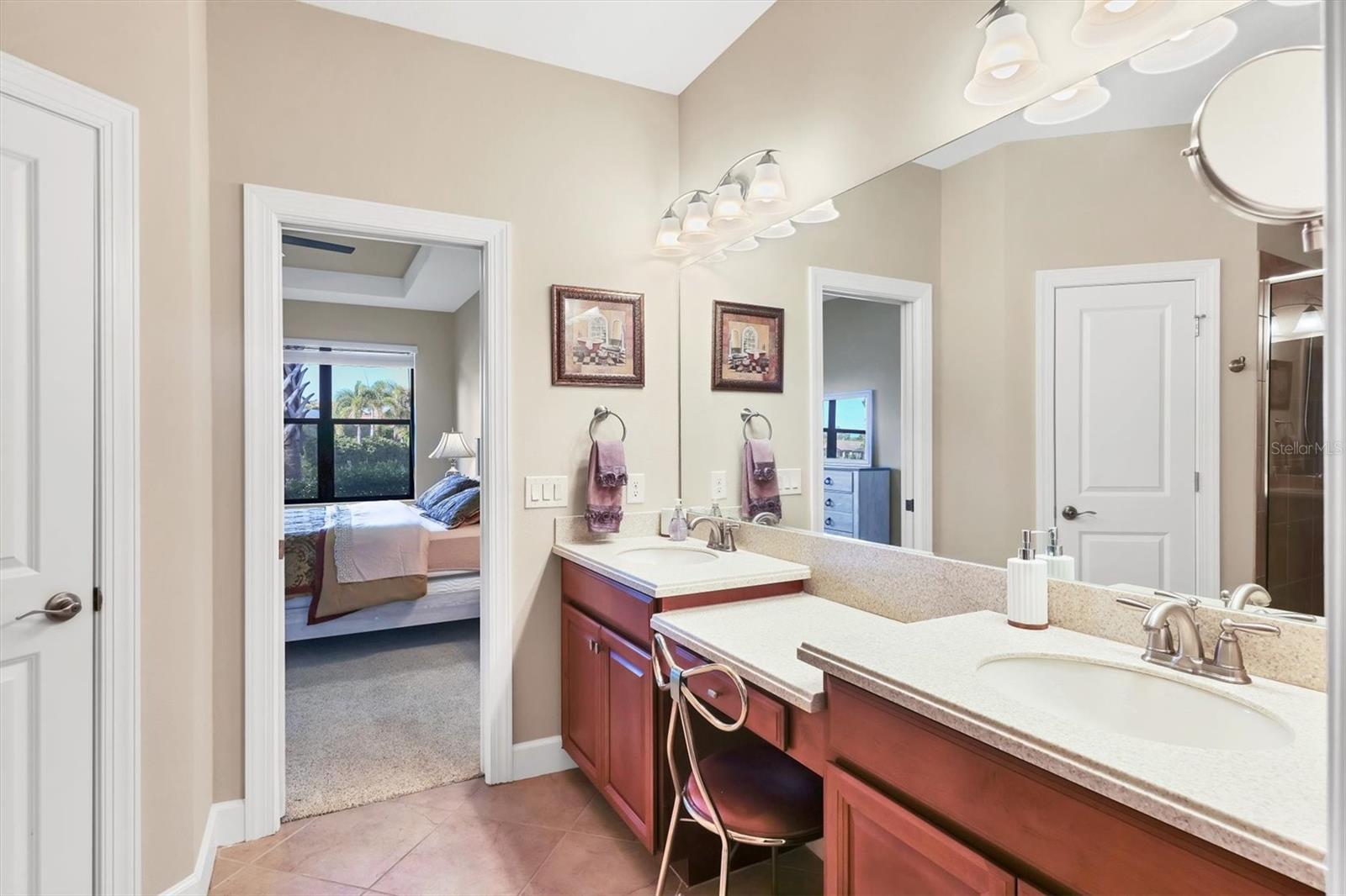 Image 23 of 63 For 8275 Varenna Drive