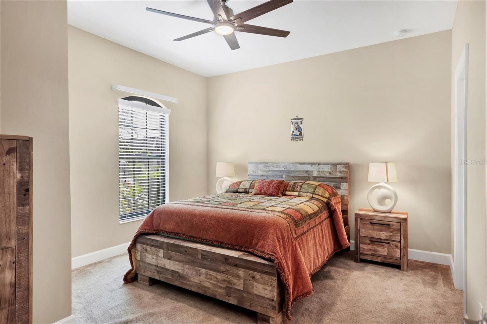 Image 24 of 63 For 8275 Varenna Drive