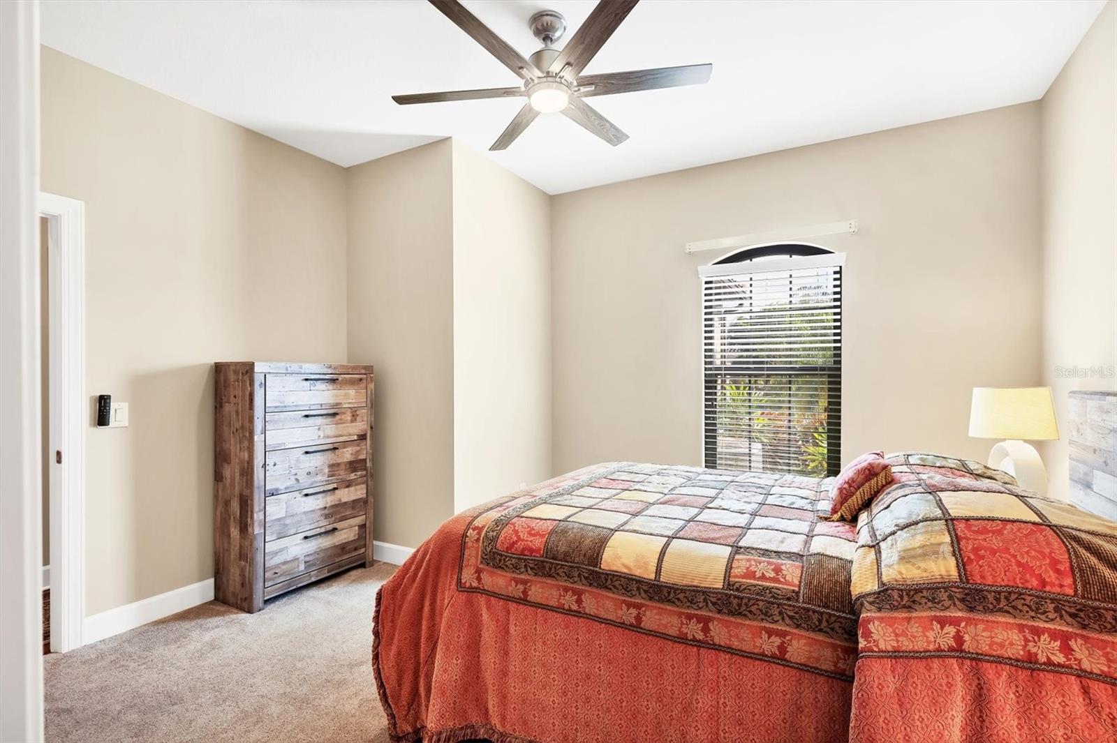 Image 25 of 63 For 8275 Varenna Drive