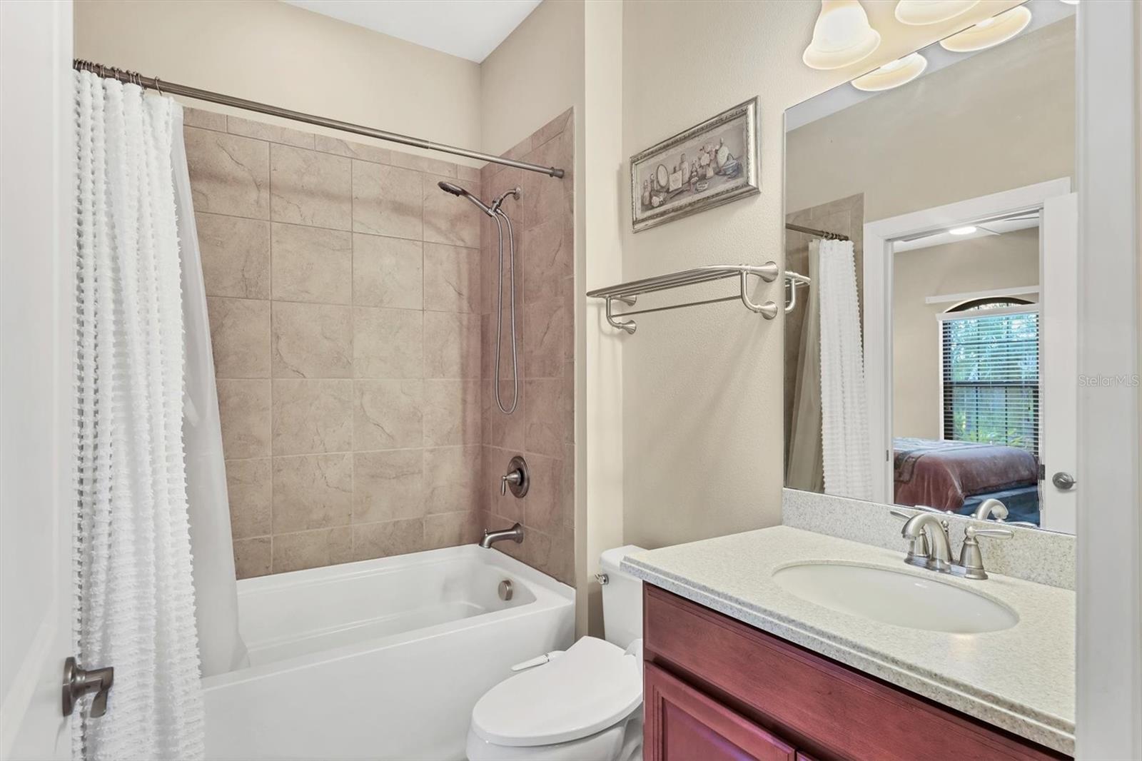 Image 26 of 63 For 8275 Varenna Drive