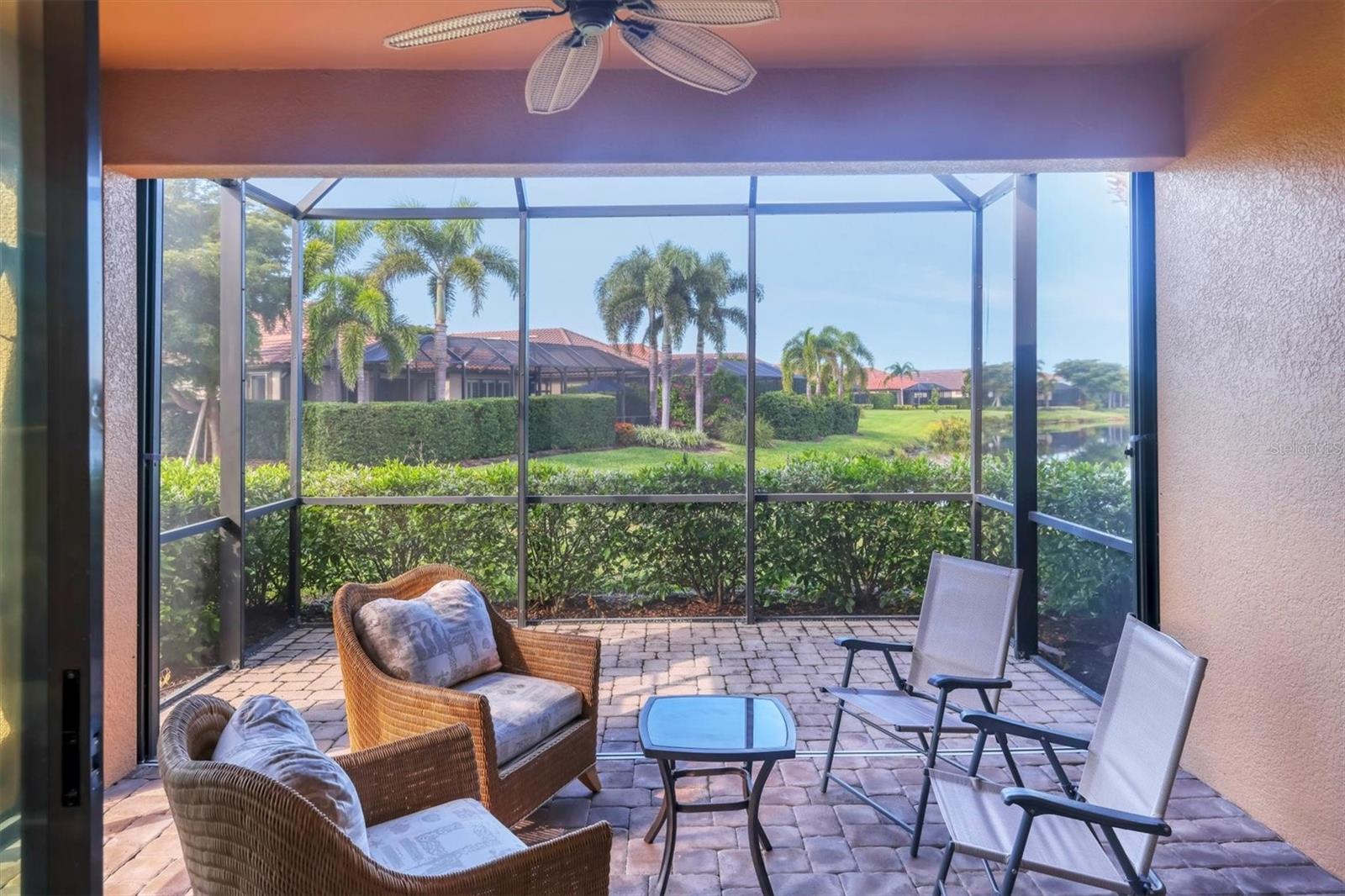 Image 28 of 63 For 8275 Varenna Drive