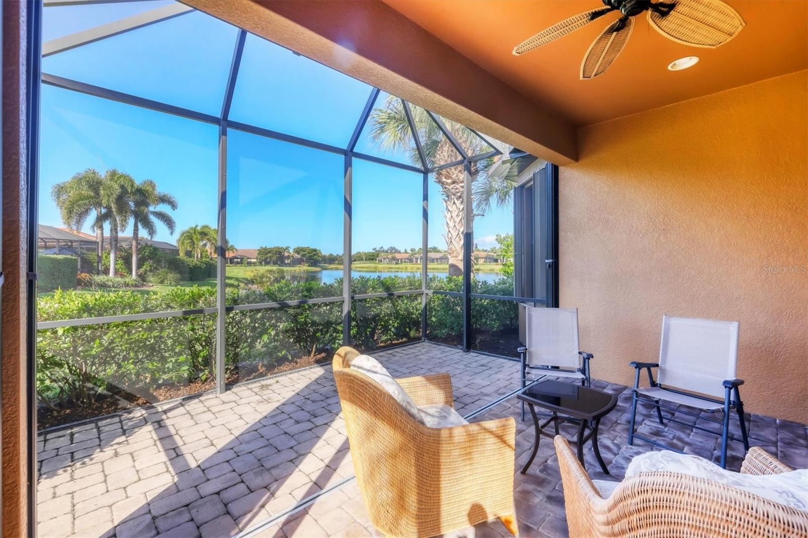 Image 29 of 63 For 8275 Varenna Drive