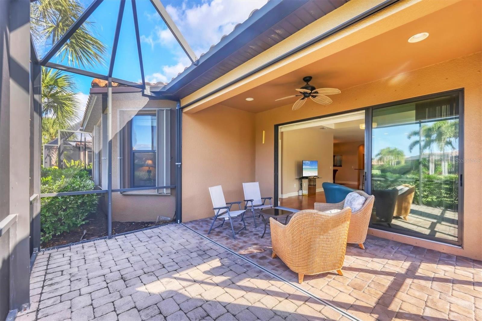 Image 30 of 63 For 8275 Varenna Drive