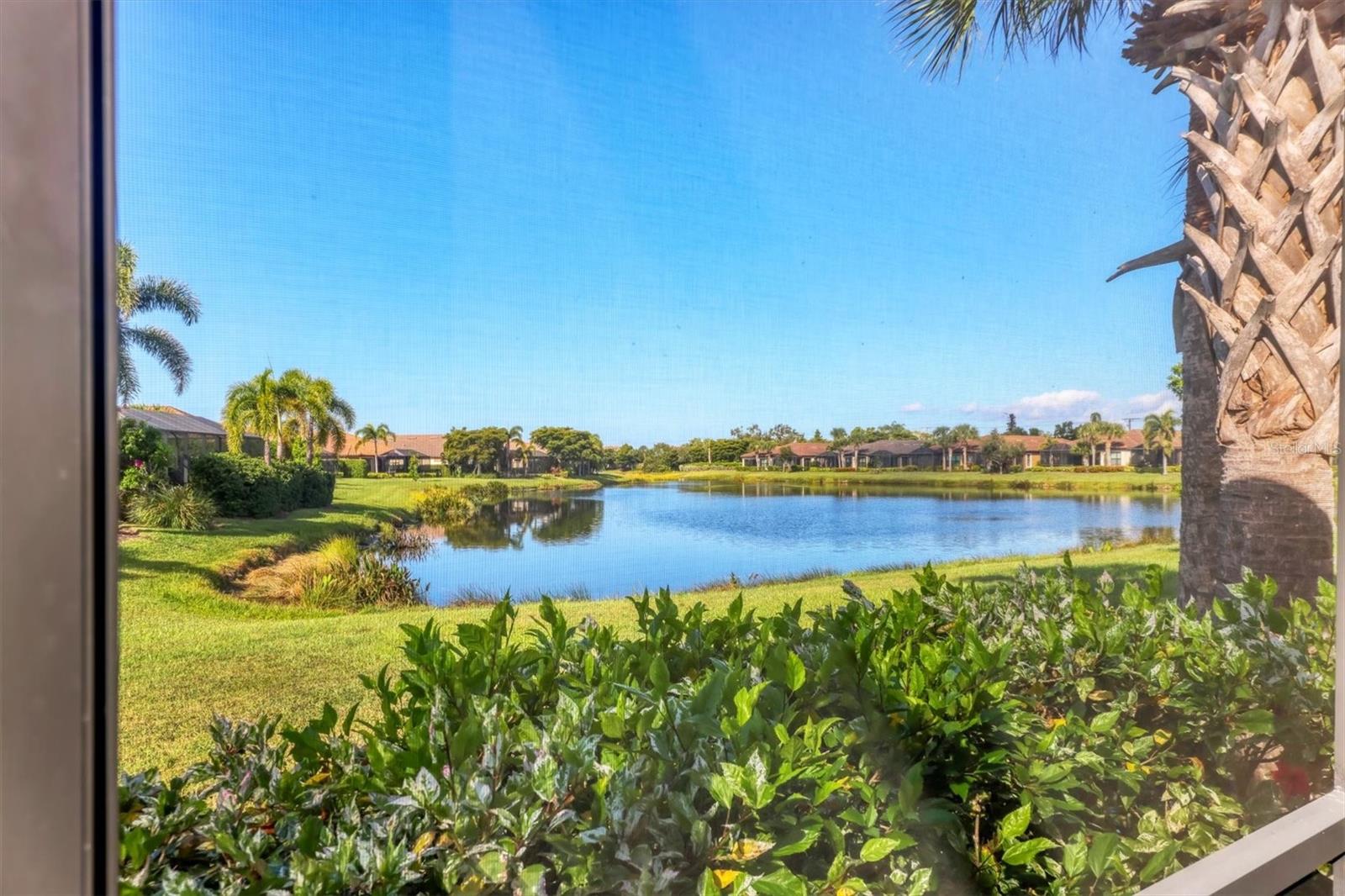 Image 31 of 63 For 8275 Varenna Drive