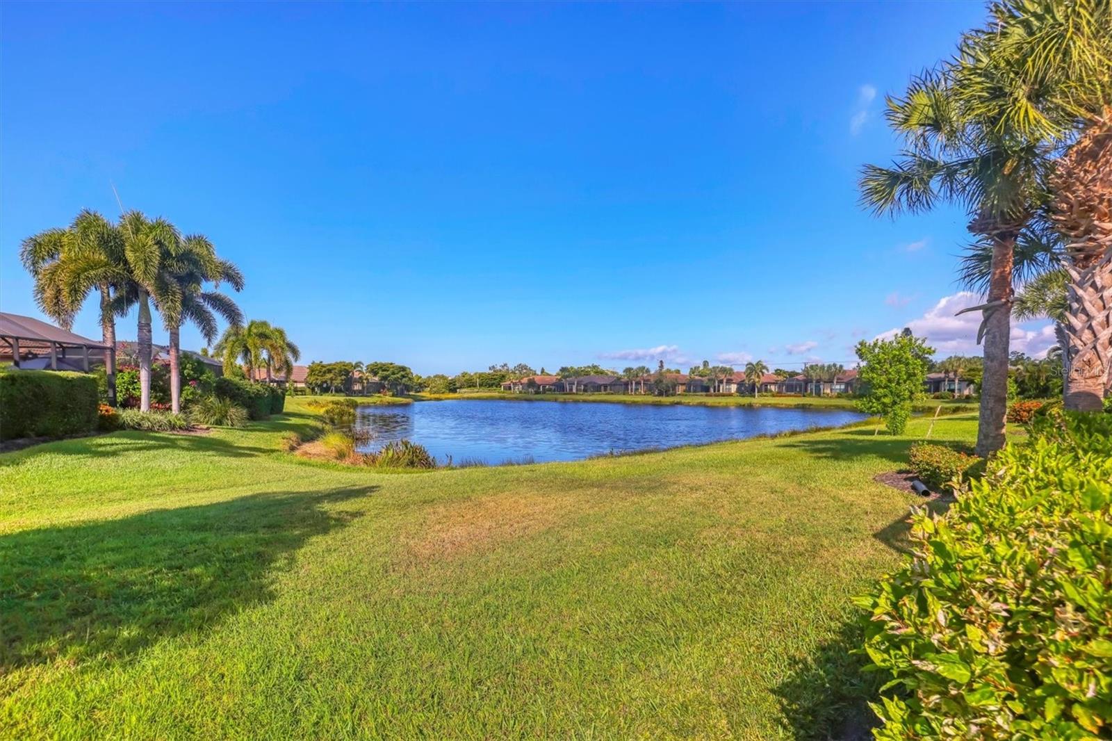 Image 32 of 63 For 8275 Varenna Drive