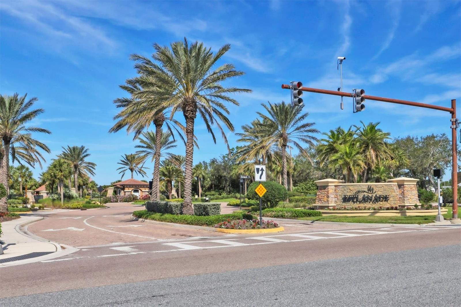 Image 34 of 63 For 8275 Varenna Drive