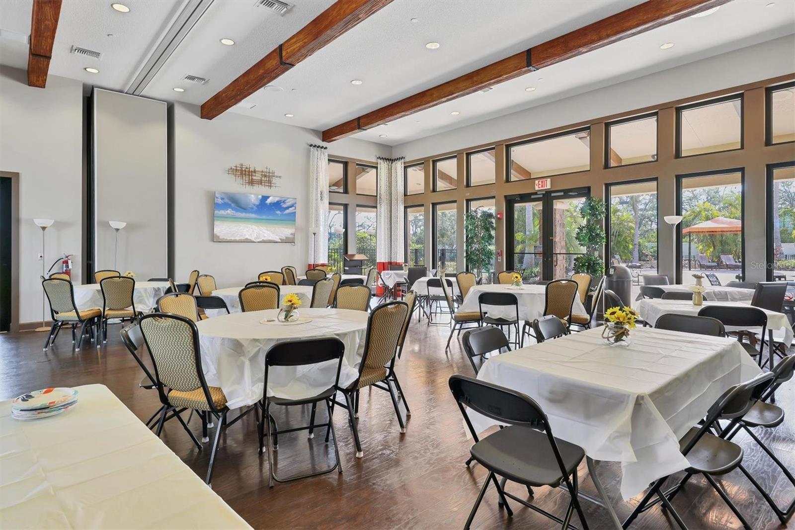 Image 38 of 63 For 8275 Varenna Drive