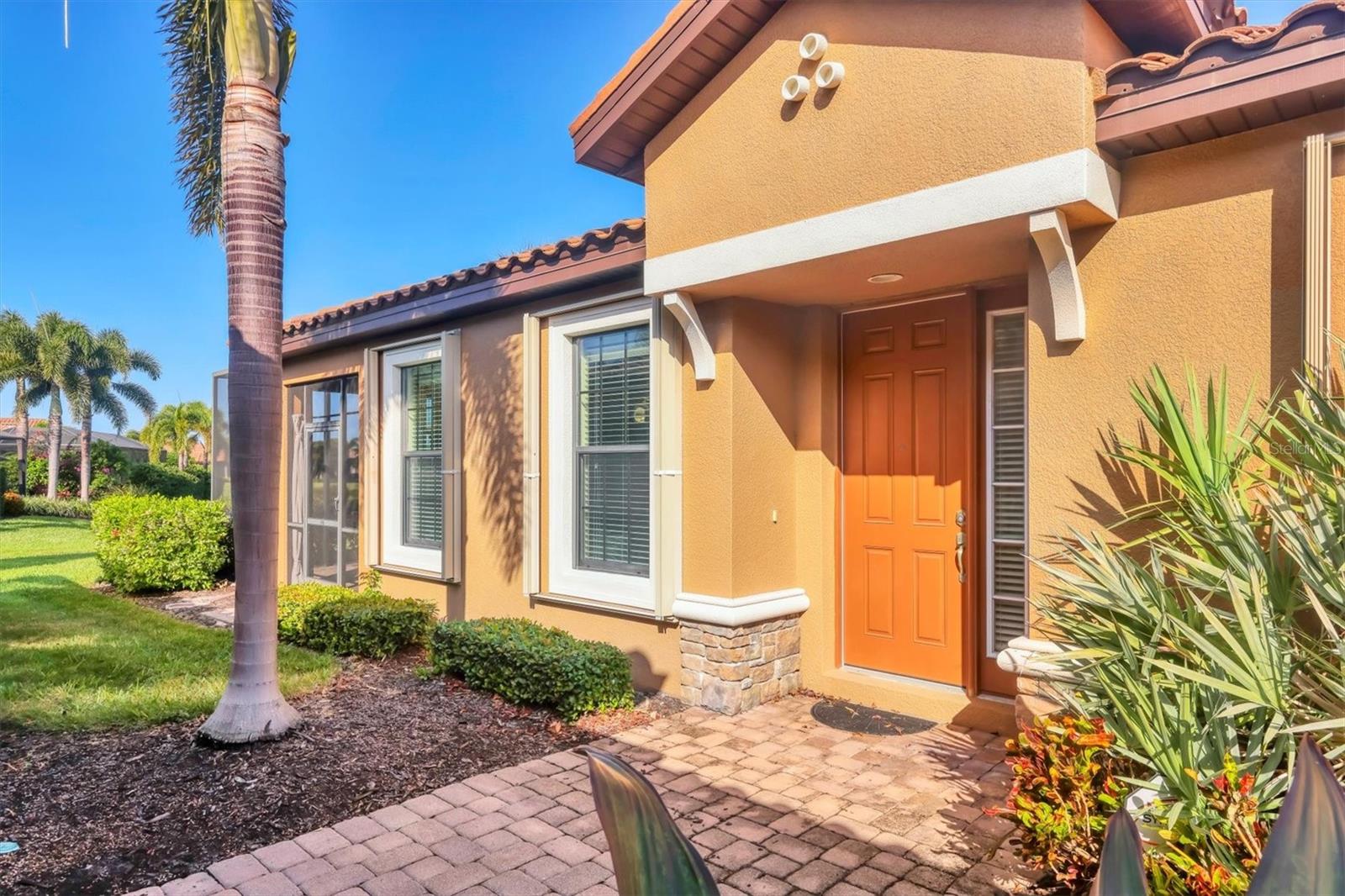 Image 4 of 63 For 8275 Varenna Drive