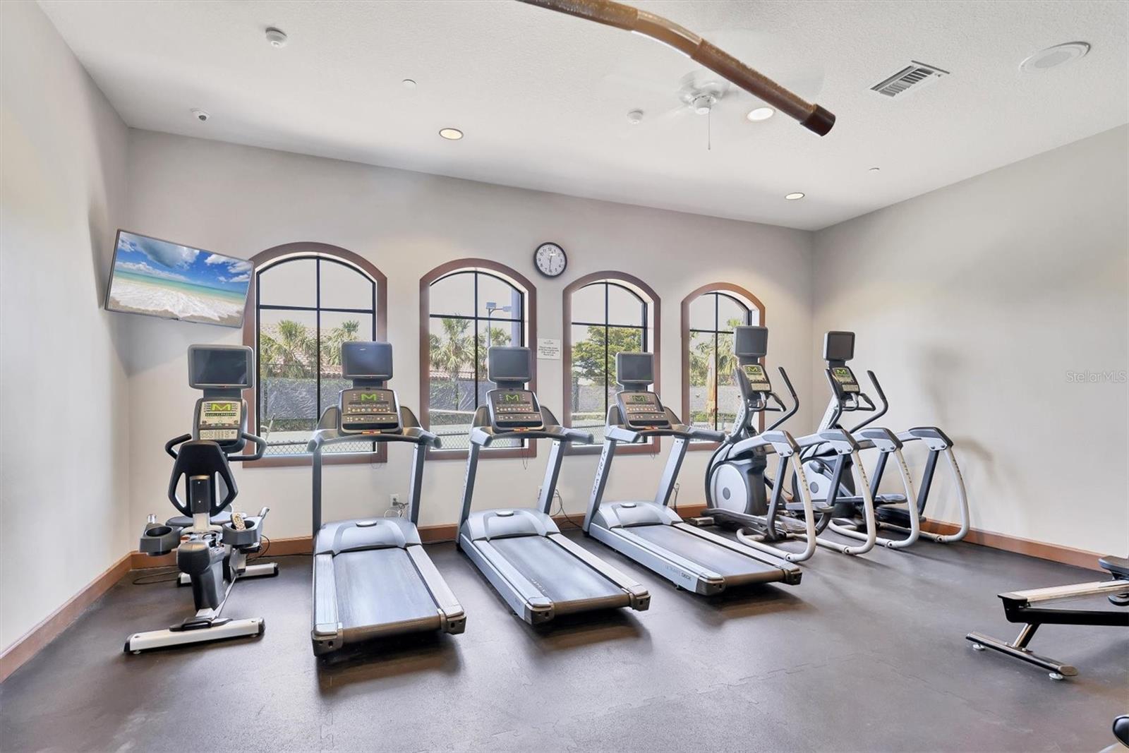 Image 41 of 63 For 8275 Varenna Drive