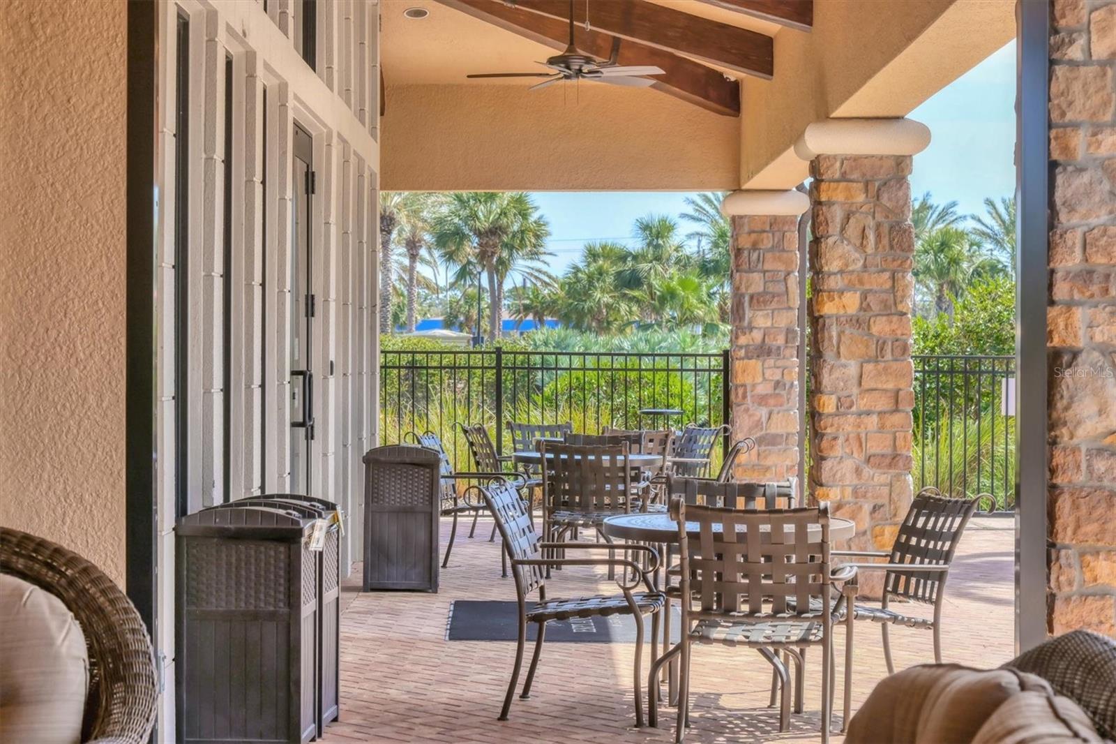 Image 44 of 63 For 8275 Varenna Drive