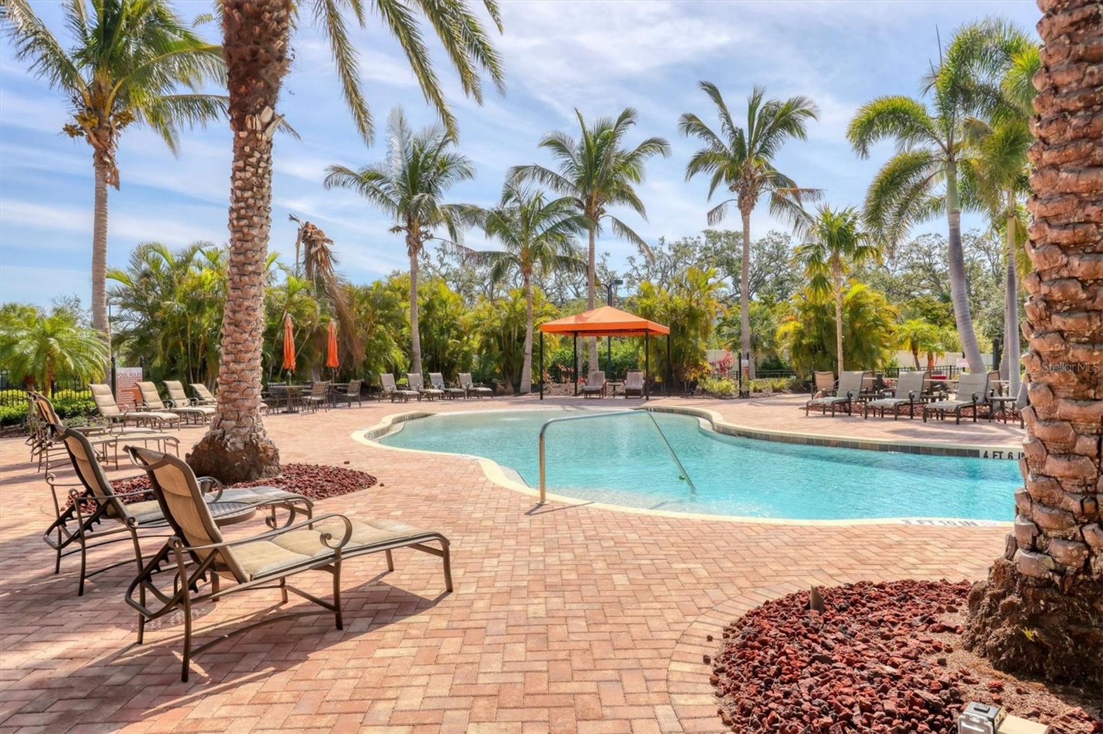 Image 46 of 63 For 8275 Varenna Drive