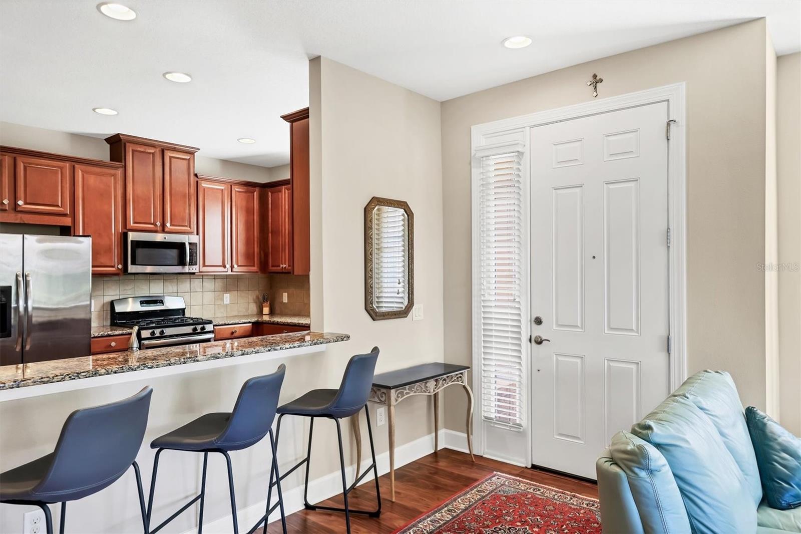 Image 5 of 63 For 8275 Varenna Drive