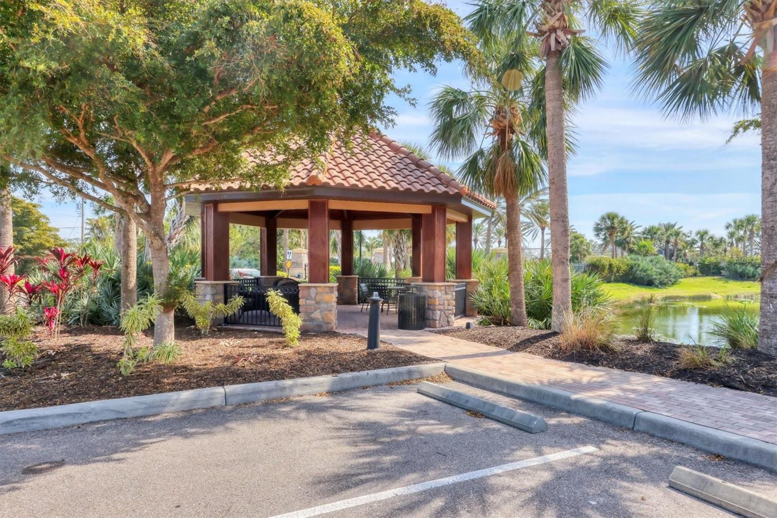 Image 51 of 63 For 8275 Varenna Drive