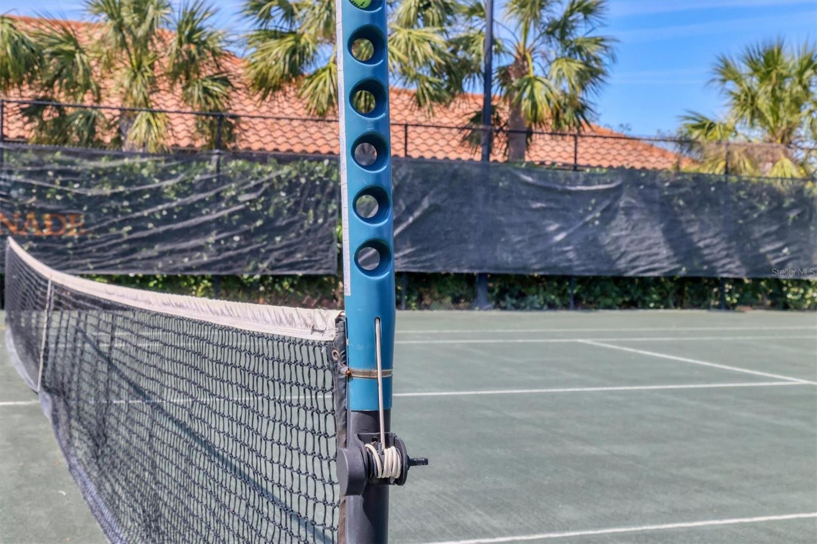 Image 52 of 63 For 8275 Varenna Drive