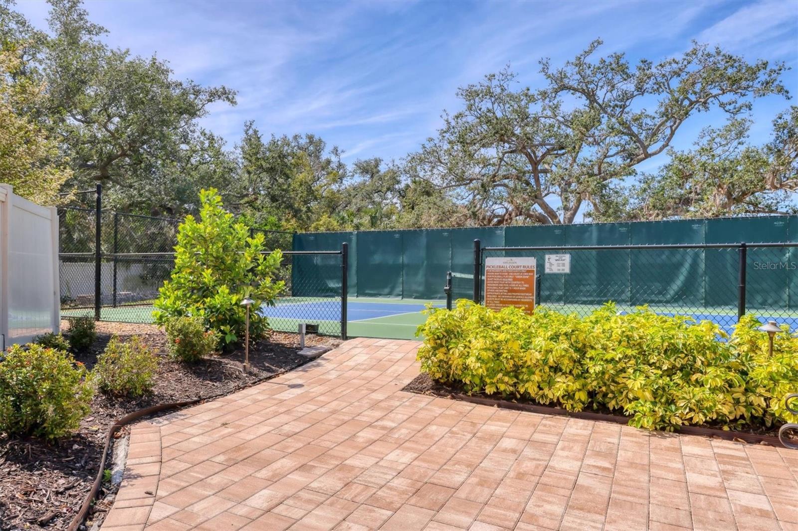 Image 56 of 63 For 8275 Varenna Drive