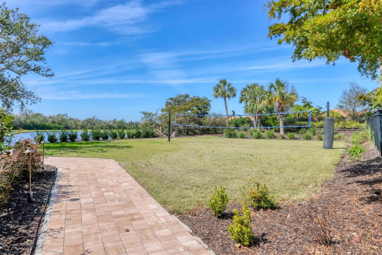 Image 58 of 63 For 8275 Varenna Drive