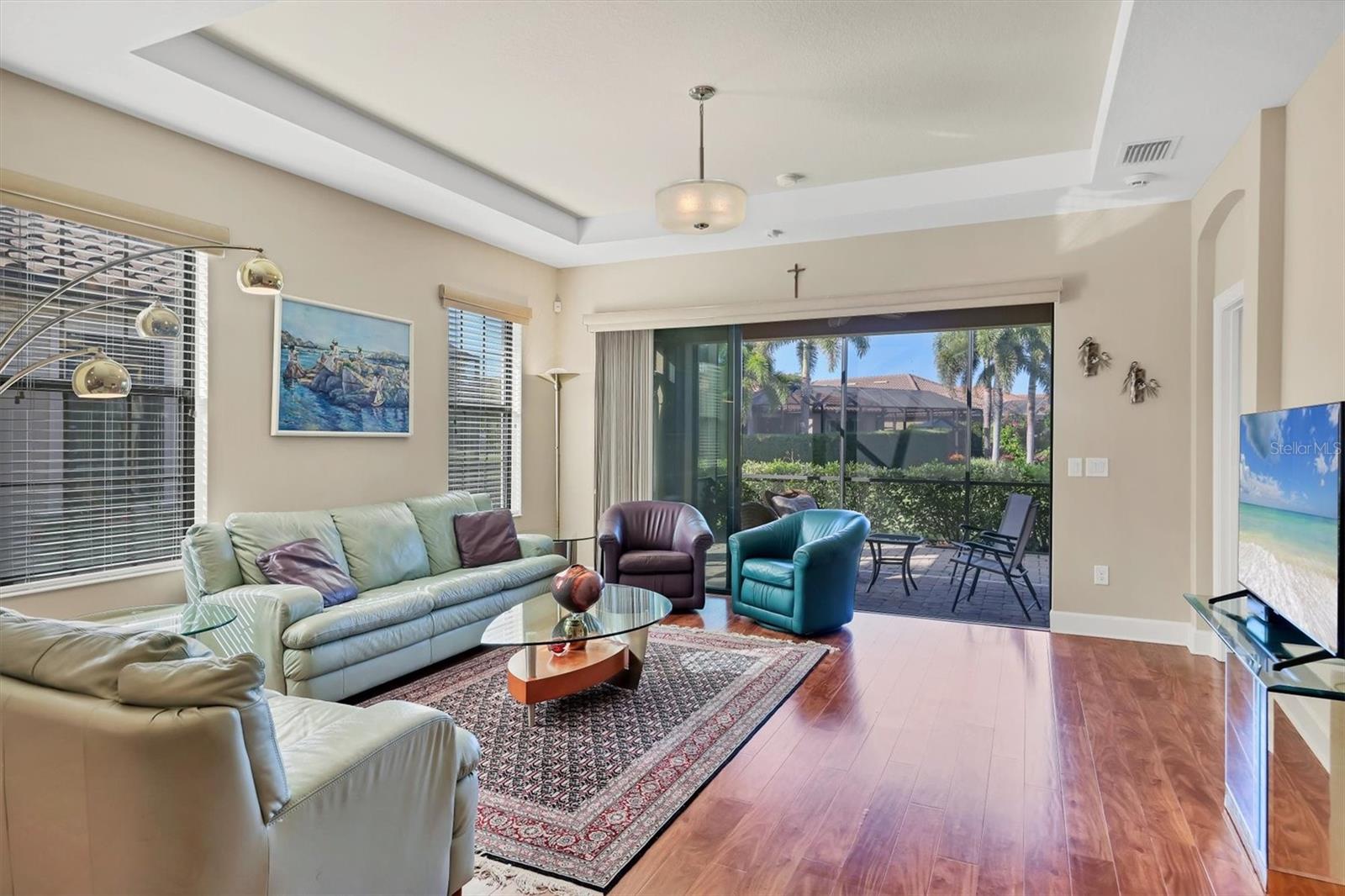 Image 6 of 63 For 8275 Varenna Drive