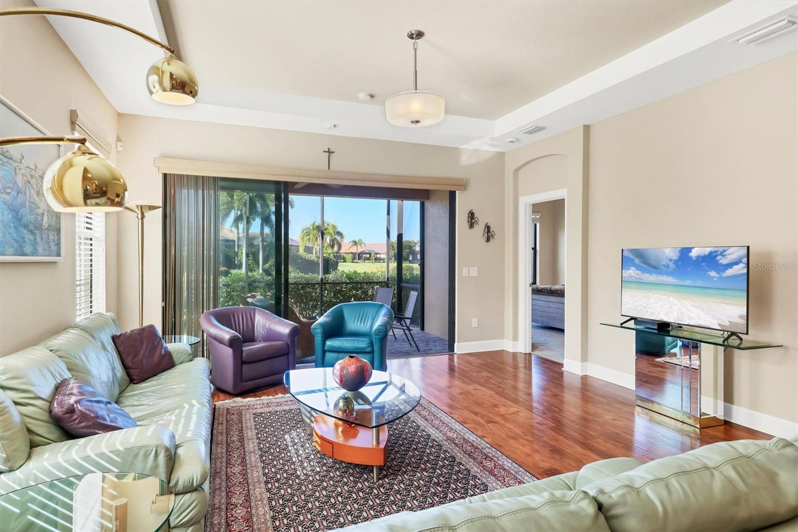 Image 7 of 63 For 8275 Varenna Drive