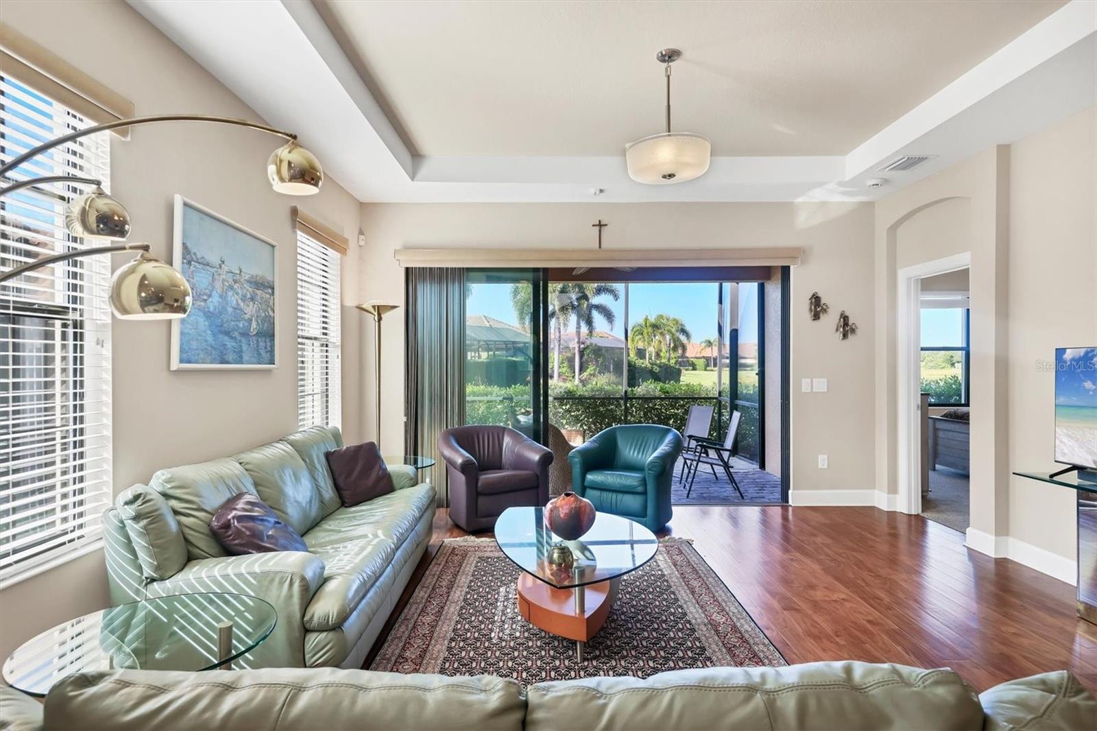 Image 8 of 63 For 8275 Varenna Drive